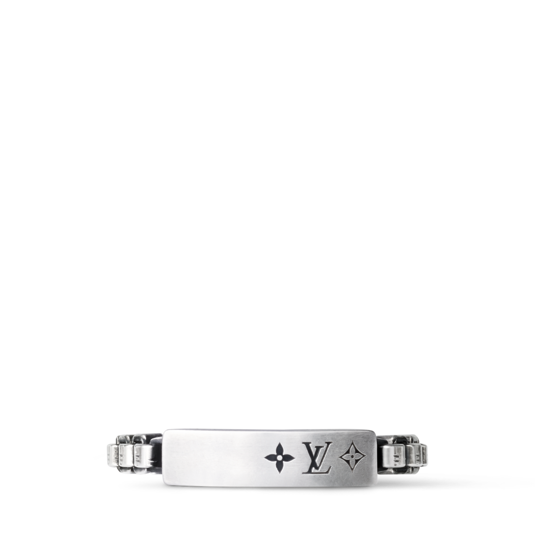 リング・LV テーラー コネクト S00｜ルイ・ヴィトン 公式サイト - MA158M